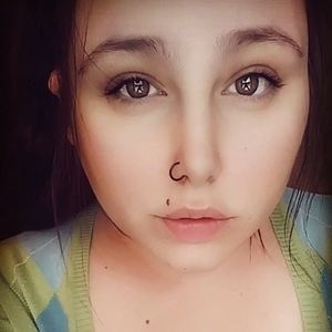 Meet your Posher, Jade